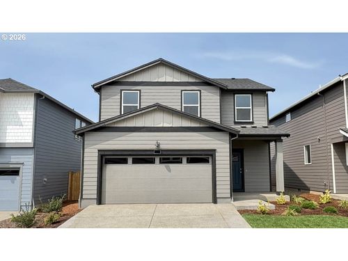 1992 Aspen Ln, Forest Grove, OR, 97116-8610 | Card Image