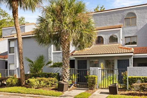 137-4717 Chevy Pl, ORLANDO, FL, 32811-7366 | Card Image