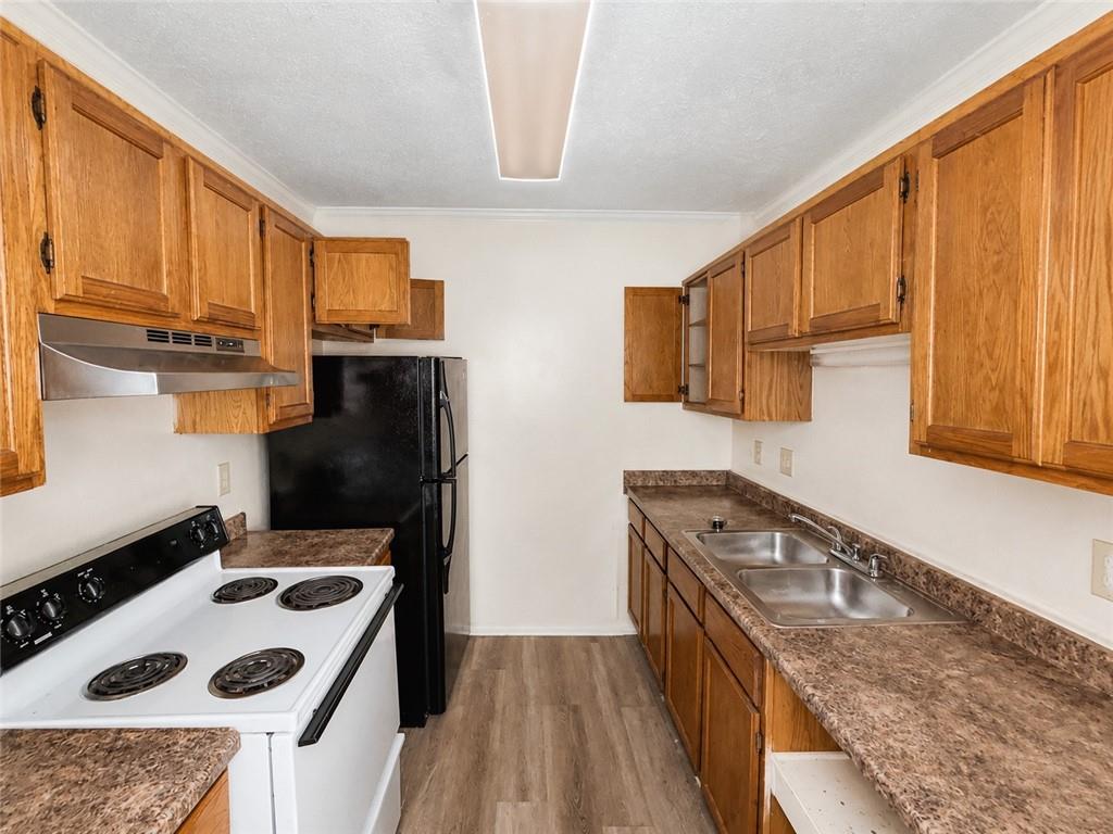 Residential in Macon 3
