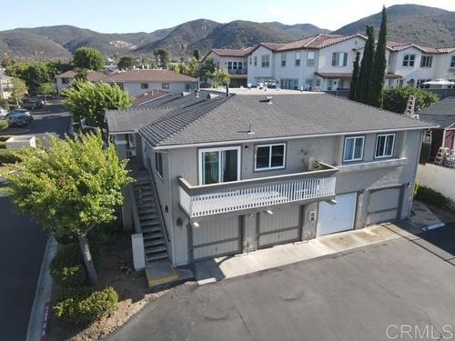 unit-36-8732 Crossway Ct, Santee, CA, 92071-3472 | Card Image