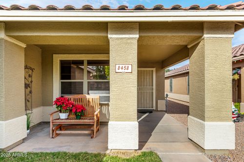 8458 E Nido Avenue, Mesa, AZ, 85209 | Card Image