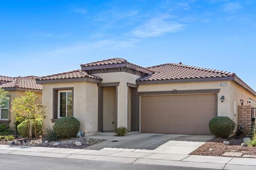 85571 Adria Dr, Indio, CA, 92203-2462 | Card Image