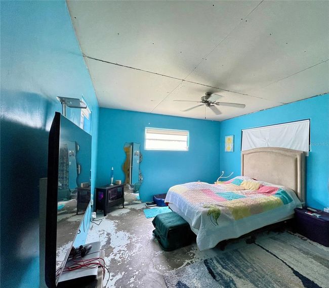 Primary Bedroom | Image 24