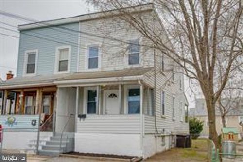 1821 East Ave, BALTIMORE, MD, 21222-3134 | Card Image