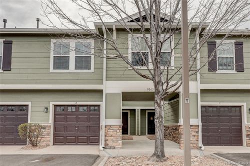unit-b-9063 Apache Plume Dr, Parker, CO, 80134-5386 | Card Image