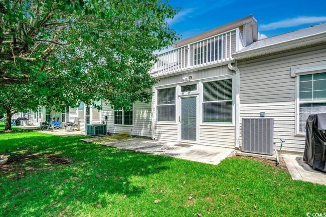 13E - 456 Colonial Trace Dr, Condo with 3 bedrooms, 2 bathrooms and null parking in Longs SC | Image 31
