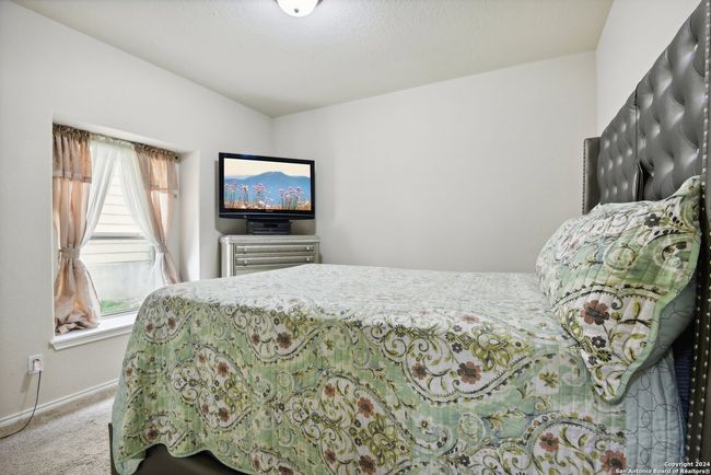 112 Vista Del Rey, House other with 3 bedrooms, 2 bathrooms and null parking in Cibolo TX | Image 19