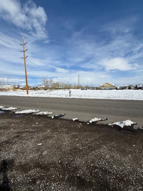 TBD Star Ln, Bozeman, MT, 59715 | Card Image