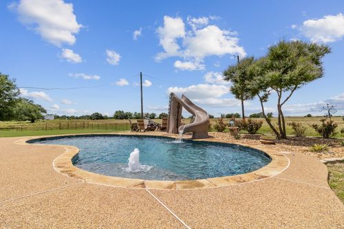 800 Vz County Road 2807, Mabank, TX, 75147-2825 | Card Image