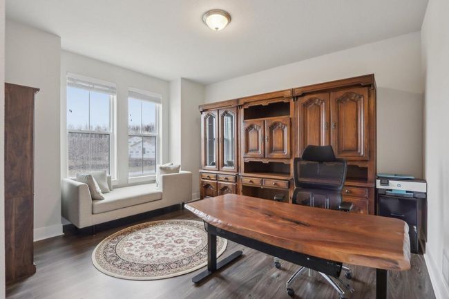 N75W17799 Woody Lane, House other with 4 bedrooms, 2 bathrooms and null parking in Menomonee Falls WI | Image 32