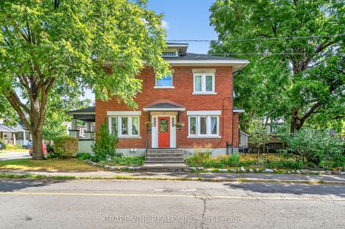 65 Bristol Ave, Ottawa, ON, K1S1P8 | Card Image