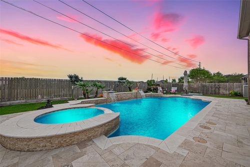 2203 Draycutt Dr, Katy, TX, 77494-3655 | Card Image