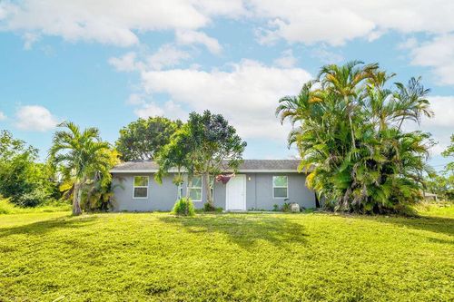 17924 W Sycamore Dr, Loxahatchee, FL, 33470-5422 | Card Image