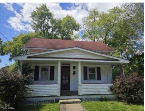 445 Berea St, Berea, OH, 44017-1831 | Card Image