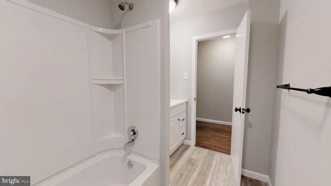 1107 Hickory St, House other with 3 bedrooms, 2 bathrooms and null parking in DELANCO NJ | Image 10