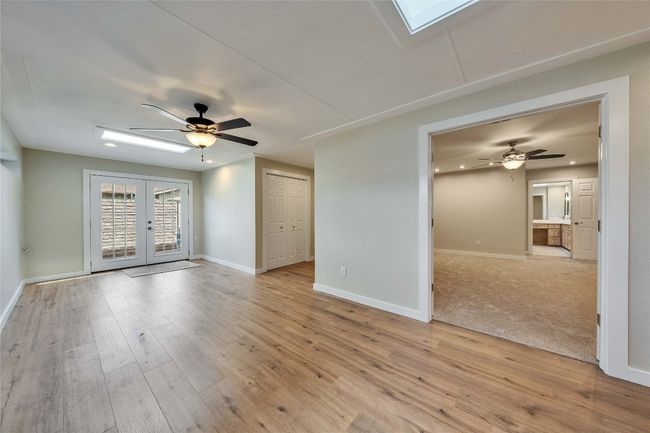 8111 Middle Ct, Townhouse with 3 bedrooms, 3 bathrooms and null parking in Austin TX | Image 6