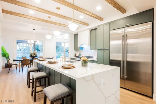 8200 Horseshoe Bend Ln, Las Vegas, NV, 89113-0127 | Card Image