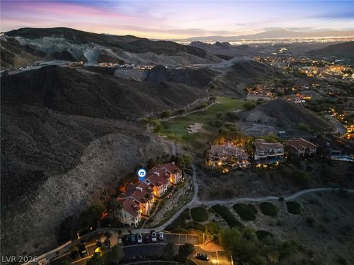 --19 Strada Di Circolo, Henderson, NV, 89011 | Card Image