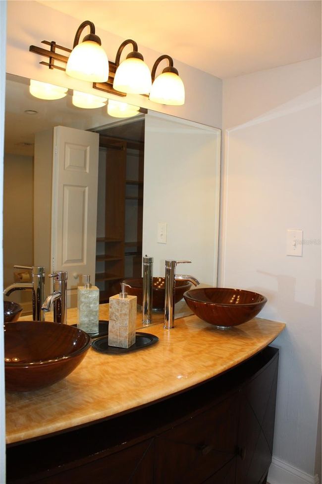 UNIT-7F - 1340 Gulf Blvd, Condo with 2 bedrooms, 2 bathrooms and null parking in Clearwater FL | Image 15
