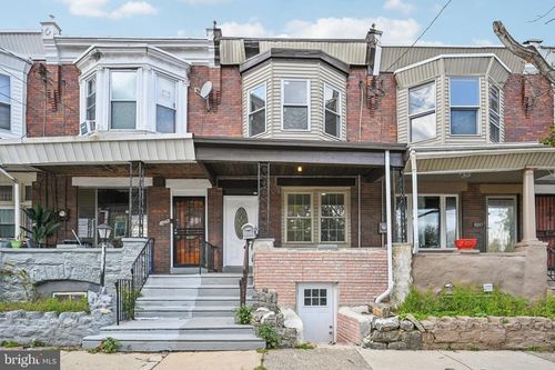 4847 Fairmount Ave, PHILADELPHIA, PA, 19139-2137 | Card Image