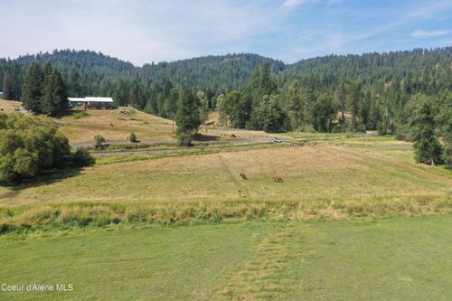 NKA Saint Maries River, St. Maries, ID, 83861 | Card Image