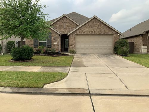 7310 Saddle Tree Dr, Spring, TX, 77379-1586 | Card Image