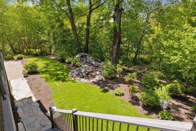 15549 Ranchview Ct, House other with 5 bedrooms, 5 bathrooms and null parking in Wayzata MN | Image 58