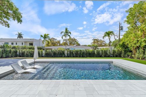1840 Ne 199th St, Miami, FL, 33179-3120 | Card Image