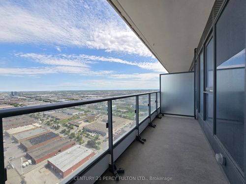 4111-898 Portage Parkway, Vaughan, ON, L4K0J6 | Card Image