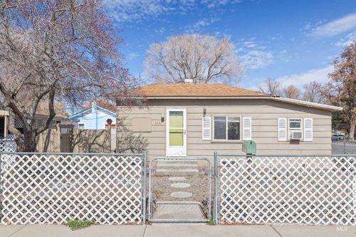 1437 4th Ave E, Twin Falls, ID, 83301-7223 | Card Image