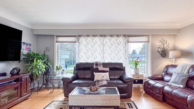398 Kingsway St, House other with 3 bedrooms, 2 bathrooms and 4 parking in Kincardine ON | Image 7