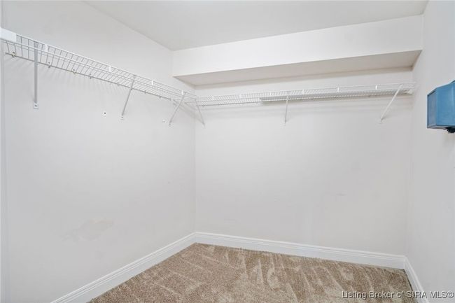 APT-908 - 1 Riverpointe Plz, Condo with 2 bedrooms, 2 bathrooms and null parking in Jeffersonville IN | Image 36