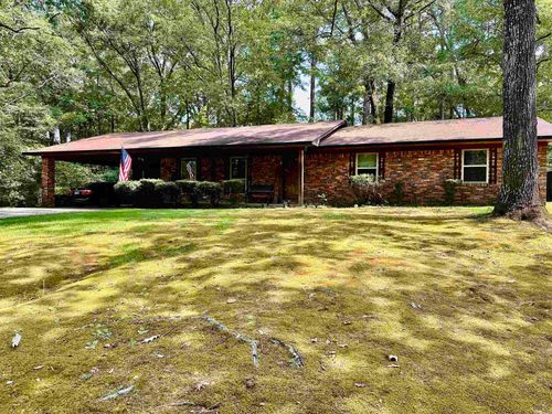 2445 Warren Ave, Camden, AR, 71701-6181 | Card Image