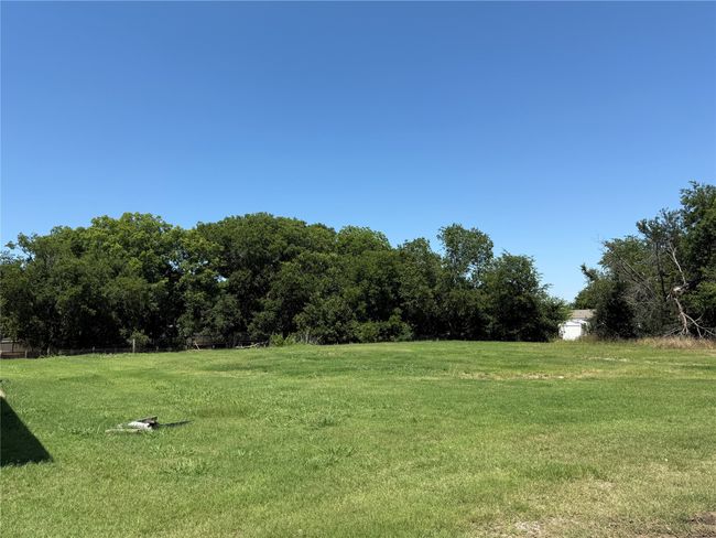 Lot available to Lease. | Image 10