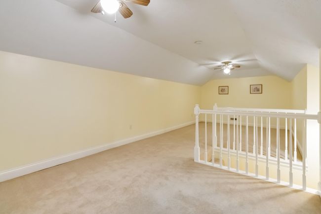 7494 W Highway 90, House other with 4 bedrooms, 4 bathrooms and null parking in Monticello KY | Image 39