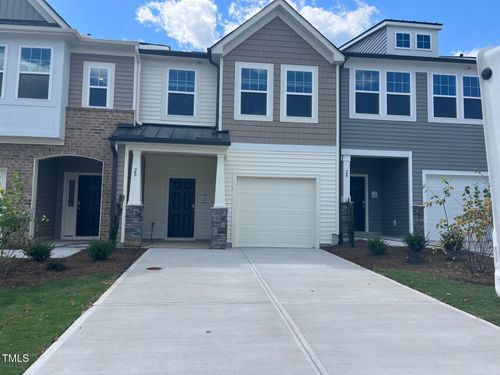 28 Hyacinth Ln, Angier, NC, 27501-6350 | Card Image