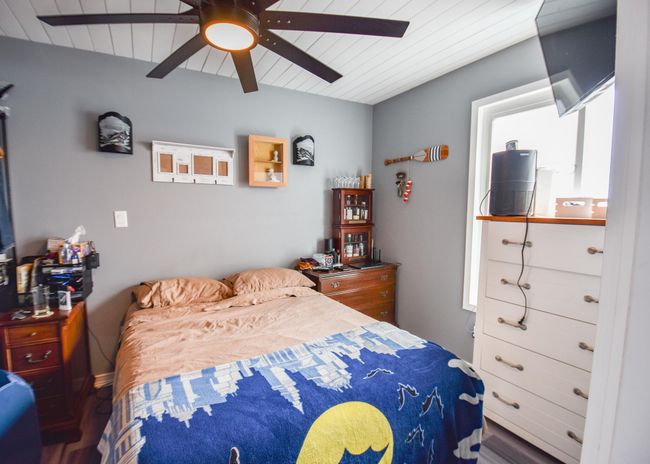 15 - 61626 Colony Bay Dr, Condo with 4 bedrooms, 2 bathrooms and null parking in Cassopolis MI | Image 26