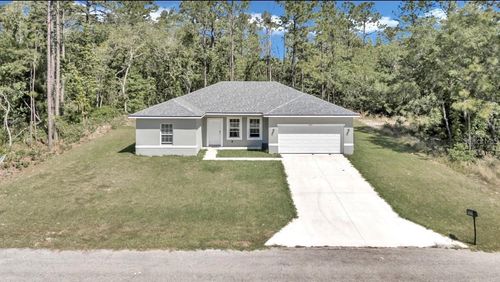6839 Sw 149th Lane Rd, OCALA, FL, 34473-5490 | Card Image