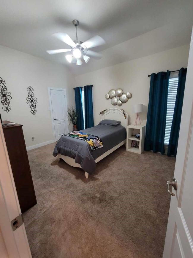 Bedroom 2 | Image 12