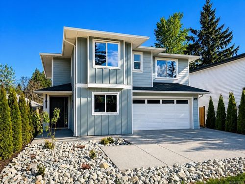 2284 Ashlee Rd, Nanaimo, BC, V9R | Card Image