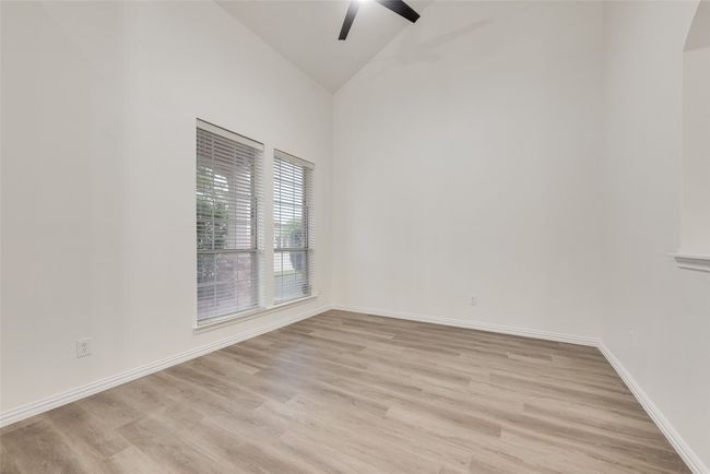 10832 Hawks Landing Rd, House other with 4 bedrooms, 3 bathrooms and null parking in Haslet TX | Image 6