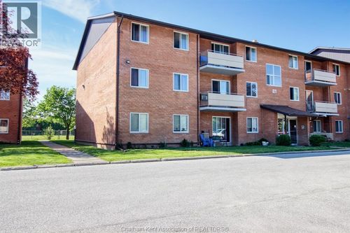 9-81 Baldoon Rd, Chatham, ON, N7L1E2 | Card Image