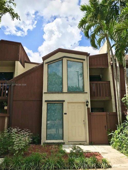 c-6547 Sw 116th Pl, Miami, FL, 33173-1732 | Card Image