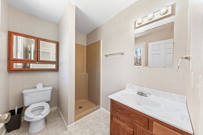 9211 Bates Trl, House other with 3 bedrooms, 2 bathrooms and 1 parking in Lyles TN | Image 26