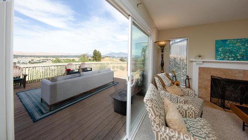 2617 Star Tree Ct, Martinez, CA, 94553-4349 | Card Image