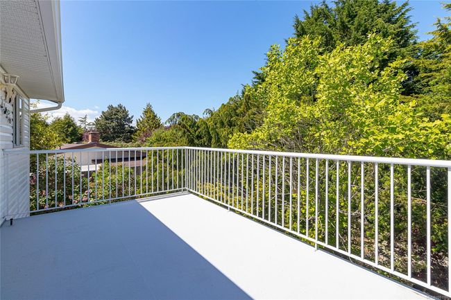 1571 Juan De Fuca Blvd, House other with 5 bedrooms, 3 bathrooms and 4 parking in Parksville BC | Image 21