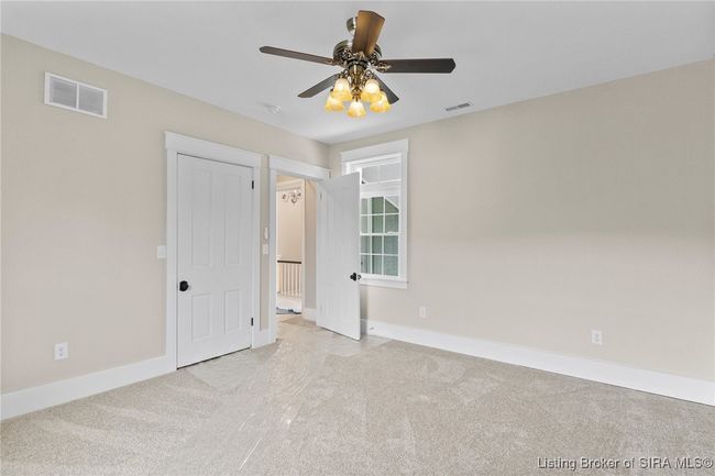 1003 East St, Home with 3 bedrooms, 3 bathrooms and null parking in Madison IN | Image 22