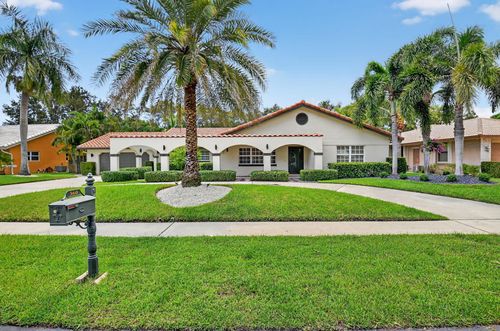 360 Nw 53rd St, Boca Raton, FL, 33487-3747 | Card Image