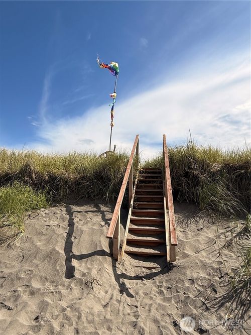 2-1317 Ocean Shores Blvd Sw, Ocean Shores, WA, 98569-8914 | Card Image