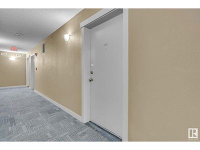 313 - 1080 Mcconachie Blvd Nw, Condo with 2 bedrooms, 2 bathrooms and 1 parking in Edmonton AB | Image 3